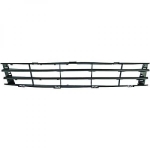 Citroen Lftungsg. Unten  Picasso, 4071645