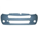 Citroen Stostange  Xsara Picasso, 4071650