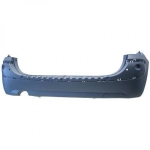 Citroen Stostange Hinten Picasso, 4071655