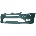 Citroen Stostange Vorn        C4, 4072050