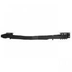 Citroen Absorber Vorn Unt.     C4, C4 3/5 trg. 09-10, 4072061