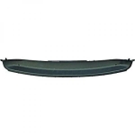 Citroen Absorber Hint. 3-Tr.  C4, 4072063