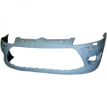 Citroen Stostange Vorn        C4, 4072251