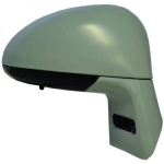 Citroen Spiegel Li.  Citroen  C 4, C4 3/5 trg. 09-10, 4072425