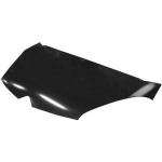 Citroen Motorhaube    C4  Picasso, C4/Grand Picasso 10->>, 4072600