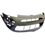 Citroen Stostange Vo. C4 Picasso, 4072651