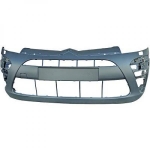 Citroen Stostg.Vo.    C4 Picasso, 4072851
