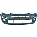 Citroen Stostg.Vo.    C4 Picasso, 4072852