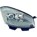 Citroen Bi-Xenonsch. Li. C4 Picas, 4072885