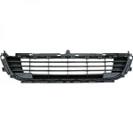 Citroen Lftungsgiter Unten    C4, 4073045