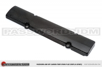 Honda H20/22/23 Carbon Spark Plug Cover PWJDM
