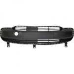 Citroen Stostangengrill       C1, 4080045