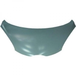 Citroen Motorhaube             C1, 4080100