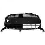 Citroen Khlergrill   Citroen  C1, 4080140