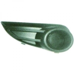 Citroen Sto.St.Gitter Re.     C1, 4080142