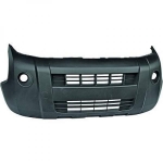 Peugeot Stostange Vorne     Nemo, 4085051