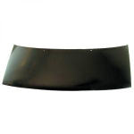 Peugeot Motorhaube Evasion, Ulysse Expert 96-03, 4090000