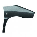 Peugeot Kotflgel Li.     Evasion, Expert 96-03, 4090007