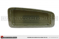 Honda Civic 96-00 EK Kevlar Airbag Tray PWJDM