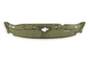 Honda Civic 06+ 2D SI Kevlar Cooling Plate PWJDM