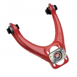Civic 92-95/Delsol/Integra PRO Adj. Camber Kit Front Skunk2