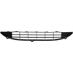 Peugeot Stost.Gitter Unten P1007, 4200045