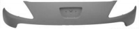 Peugeot Stostange Vorn Oben 1007, 4200050