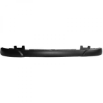 Peugeot Leiste Stost.Vorn P.1007, 4200062