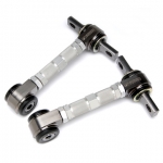 Civic/CRX/Sol/Integra 88-00 PRO Adj. Camber Kit Rear Skunk2