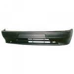 Peugeot Stostange Vo.Peugeot 106, 4210050