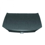 Peugeot Motorhaube    Peugeot 106, 4210100