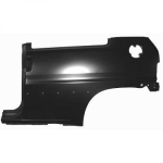 Peugeot Seitenteil Links    P.106, 4210135