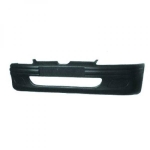 Peugeot Stostange Vorn     P.106, 4210150