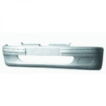 Peugeot Stostange Vorn     P.106, 4210153