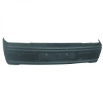Peugeot Stostange Hinten   P.106, 4210155