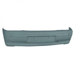 Peugeot Stostange Hinten   P.106, 4210156