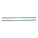 Peugeot Stost.Leiste      P. 106, 4210161
