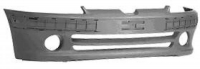 Peugeot Stostange Vorn     P.106, 4210250