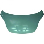 Peugeot Motorhaube          P 107, 4211100