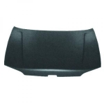 Peugeot Motorhaube        Partner, 4211600