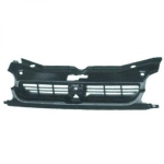 Peugeot Grill     Peugeot Partner, 4211640