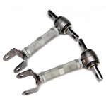 Civic/Integra 01-06 PRO Adjustable Camber Kit Rear Skunk2