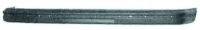Peugeot Stostange Vorn P.205 Gti, 4220850