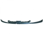Peugeot Khlergrill   Peugeot 206, 4225040