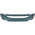 Peugeot Stostange Vorn    P. 206, 4225050