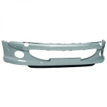 Peugeot Stostange Vo.206Cc+Sport, 4225053