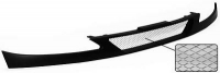 Sportliches Zubehr Sportgrill    Peugeot 206, 4225340