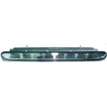 Peugeot Led 3.Bremsleuchte    206, 206/206CC 98-08, 4225394