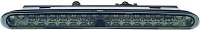 Peugeot Led 3.Bremsleuchte    206, 4225694