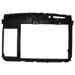 Peugeot Frontmaske P.207/208+C.C3, 207 09-12, 4226004
